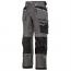 DuraTwill craftsmen trousers (3212)