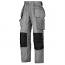 Floorlayer ripstop trousers (3223)