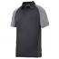 AVS advanced polo shirt (2714)