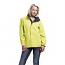 Women's Ardmore waterproof shell  jacket