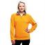 Women's Ashville zip-neck fleece