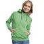 Women's Roxy hoodie