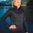 Women's Altitude jacket