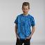 Kids tonal spider T