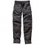 Women's Eisenhower trousers (EH26000)