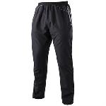 Kids club track pant